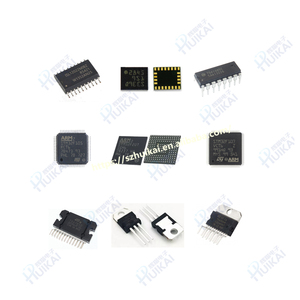 รายการราคาส่วนประกอบ IC EL1503ACM EL1503 SOP20โมดูลไร้สาย EL1503ACM - Product Image 1