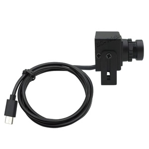22*22mm 1080P HD Mini USB <strong>Camera</strong> Module 30fps Distortion-free Type-c Android Industrial <strong>Camera</strong> - Product Image 5