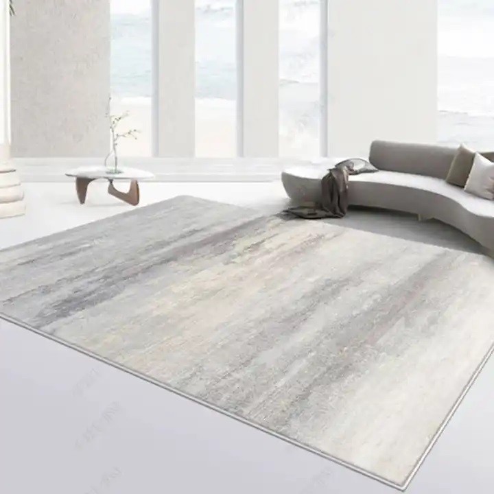 JL cashmere light ancient4