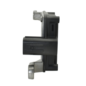 Baixinde <strong>Reverse</strong> Assist Radar <strong>PDC</strong> <strong>Sensor</strong> 4135A-ARS48 for CAR - Product Image 3