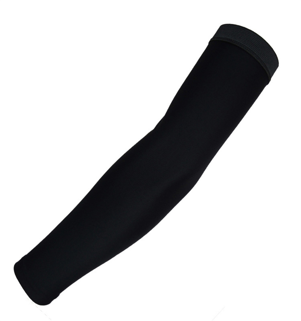 Nero