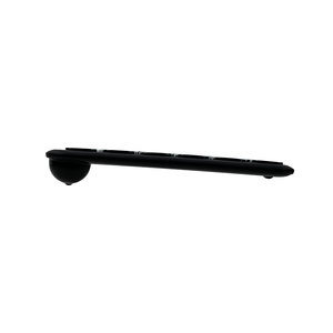 Factory Wholesale OEM/ODM Dual Mode(BT+2.4G) <strong>Wireless</strong> <strong>Keyboard</strong> for Laptop/Desktop/Computer Mini <strong>Keyboard</strong> With Lithium Battery
