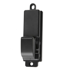 D651-66-370 पावर विंडो सिंगल कंट्रोल स्विच 2 d65166370 के लिए 2011 2012 2013 2014 फ्रंट बाएं हाथ ड्राइव साइड ड्राइव साइड - Product Image 6