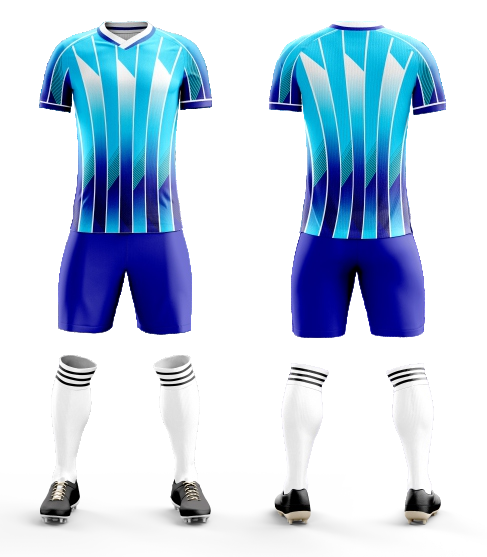 Blu