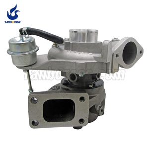 Hino için N04C-TK motor 766237-0004 17201E0080 801897-0001 <span class=keywords><strong>Turbo</strong></span> ile GT2259LS <span class=keywords><strong>Turbo</strong></span>