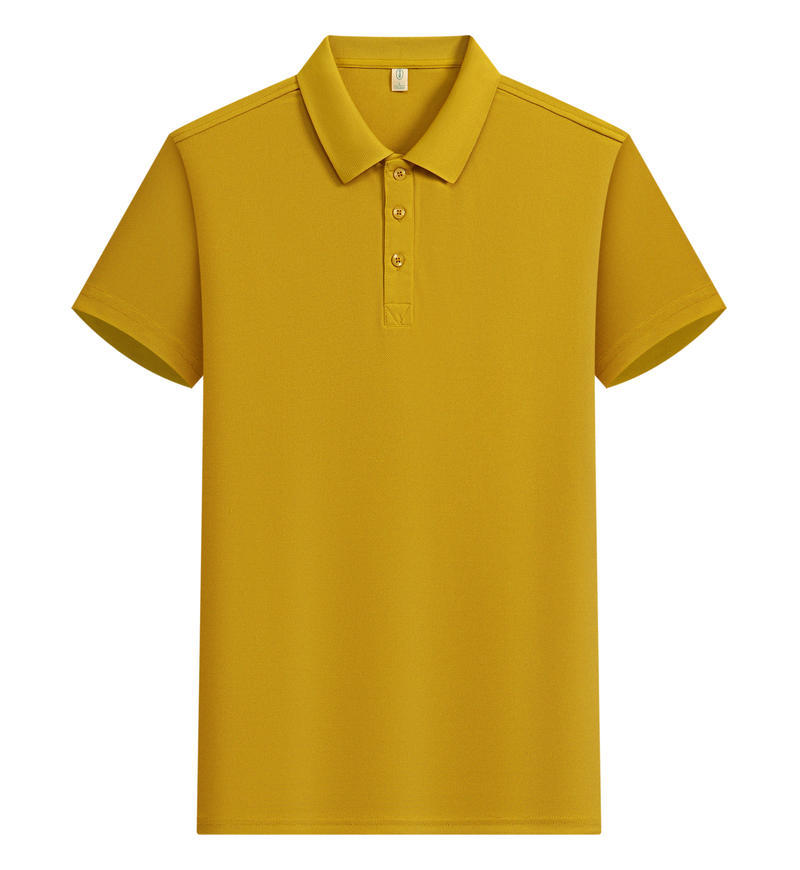 Mango Naranja