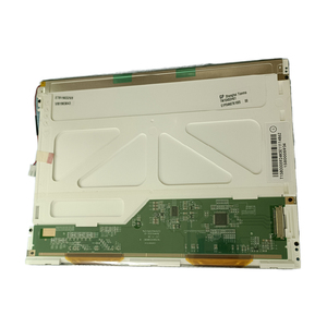 טיאן Ma 10.4 אינץ 1024*768 tft lcd מודול עם מגע resistive מסך <span class=keywords><strong>TM104SBH01</strong></span>