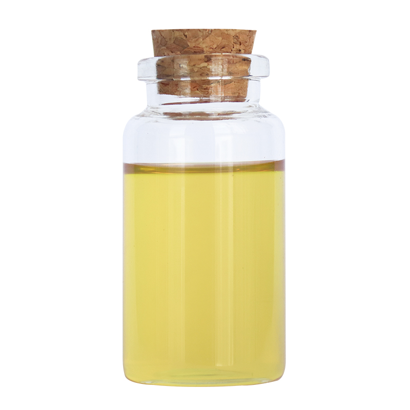 Jaune clair