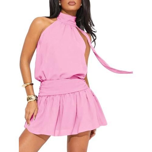 สีชมพูบริสุทธิ์