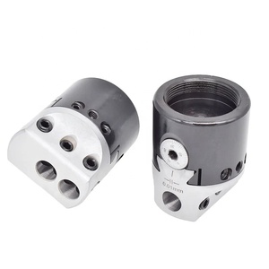 <strong>2</strong> Inch Rough Boring Tool Set 50mm Boring Head with Draw bar MT2 MT3 MT4 C20 <strong>C25</strong> NT30 R8 Tool Holder Morse Tapper for CNC <strong>Machine</strong>