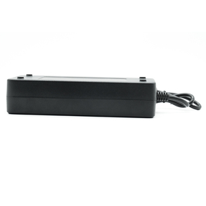 汽车产品逆变器100-240伏交流电源至12V 2A <span class=keywords><strong>5A</strong></span> <span class=keywords><strong>24V</strong></span> 1.<span class=keywords><strong>5A</strong></span> 2.<span class=keywords><strong>5A</strong></span> 12V 10A <span class=keywords><strong>DC</strong></span>汽车点烟器插座适配器