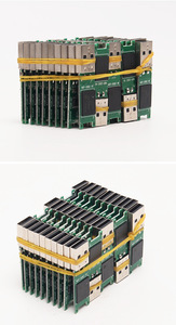 Wholesale Usb <strong>Flash</strong> Dirves Semi-finished Universal Chip Pen Driver Chip Usb Chip USB 2.0 the <strong>Flash</strong> <strong>Memory</strong>