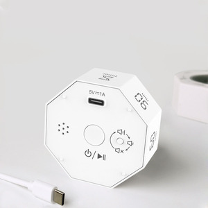 Google Time Management <strong>Countdown</strong> <strong>Timer</strong> Productivity Pomodoro Digital Study <strong>Timer</strong> for Kids Visual Kitchen Flip <strong>Timer</strong> - Product Image 3