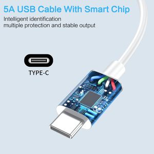 Macbook-Pro-Charger-100W-USB-C-Laptop Charger 96W Fast Charging for <strong>Mac</strong> Book Pro 16 15 14 13 MacBook Air Retina M3 M2 M1 - Product Image 4