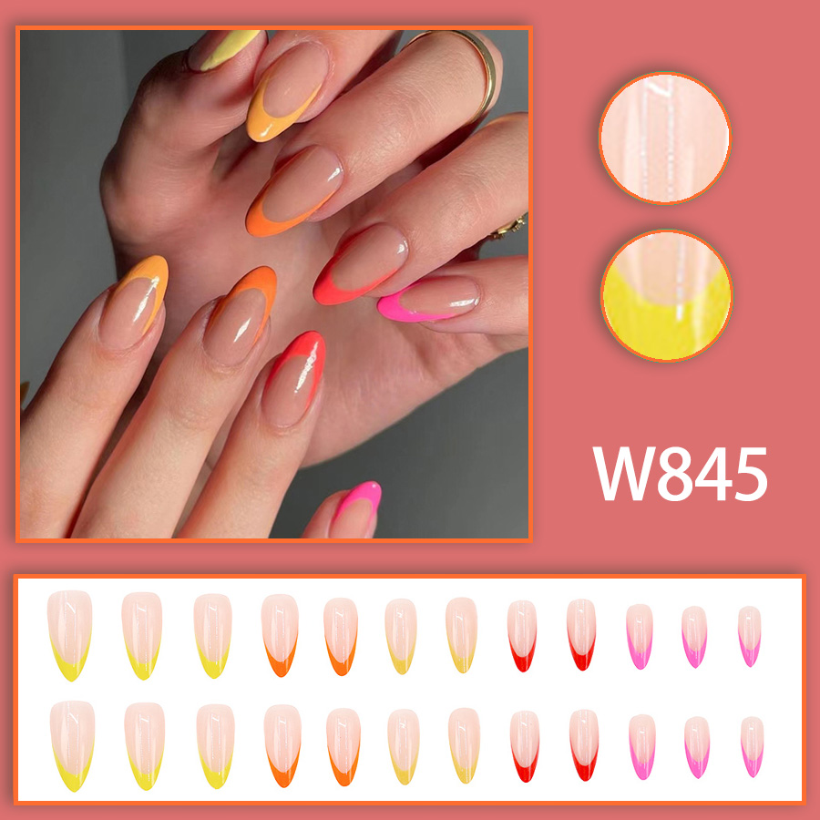 W845