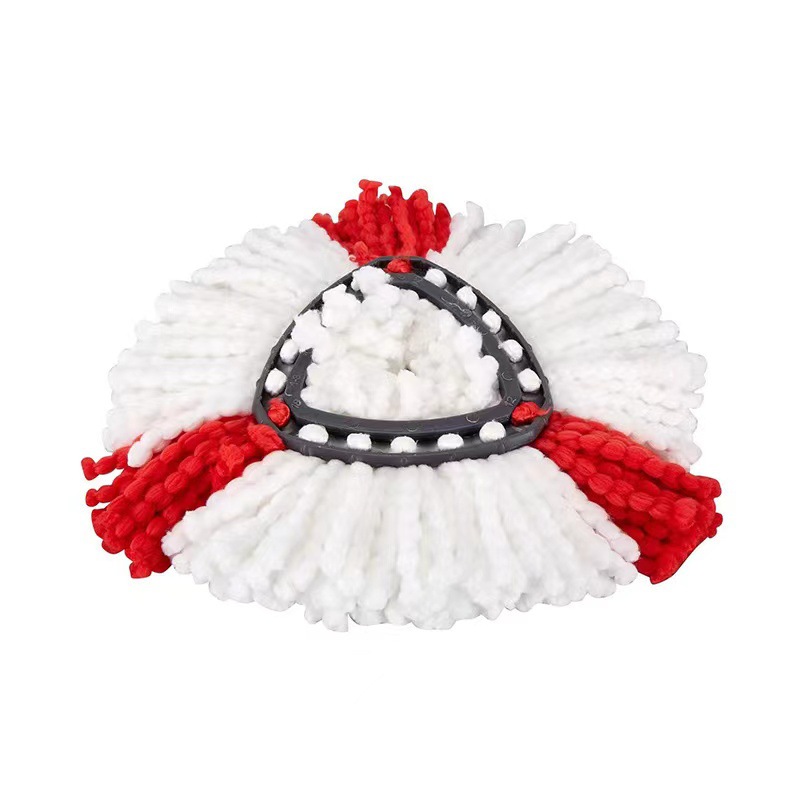 Rouge et blanc