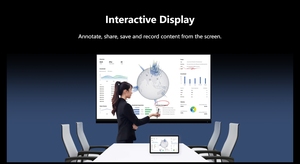 Colorlight AX06 Playback Control Processor With 6 Ethernet Outputs for Indoor Outdoor LED Videotron Advertisement Display - Product Image 3