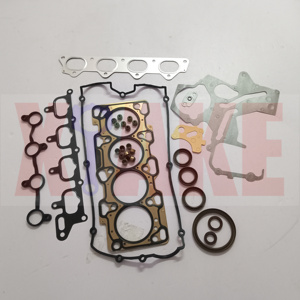 ชุดซ่อมปะเก็นสำหรับ JAC S5 100220GD052 2.0T เครื่องยนต์เทอร์โบ HFC4GA3.1D - Product Image 2