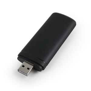 Bester 150 Mbps WLAN-USB-Adapter drahtlose Internet Netzwerk Karte für Win/8/10/Kali Linux WLAN externe Antenne