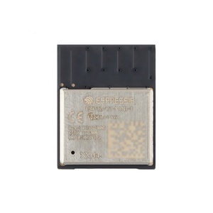 Nuevo módulo inalámbrico Wifi Ble5.0 original de 2,4 GHz de 2, 2 y 5, 1, 2, 2, 2, 2, 1, 2, 2, 2, 1, 2, 2, 2 - Product Image 3