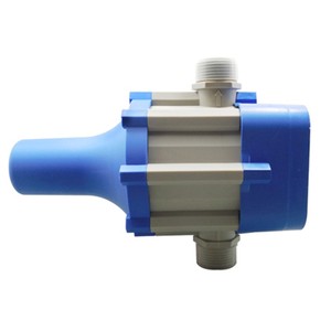 水泵自动压力控制电子开关自动泵控制 - Product Image 4