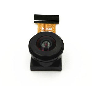 St/SamSumg/Omnivision OV5640 Sensor 5mp 1080p Módulo de cámara USB para computadora portátil/teléfono inteligente/reconocimiento facial/escáner infrarrojo - Product Image 4
