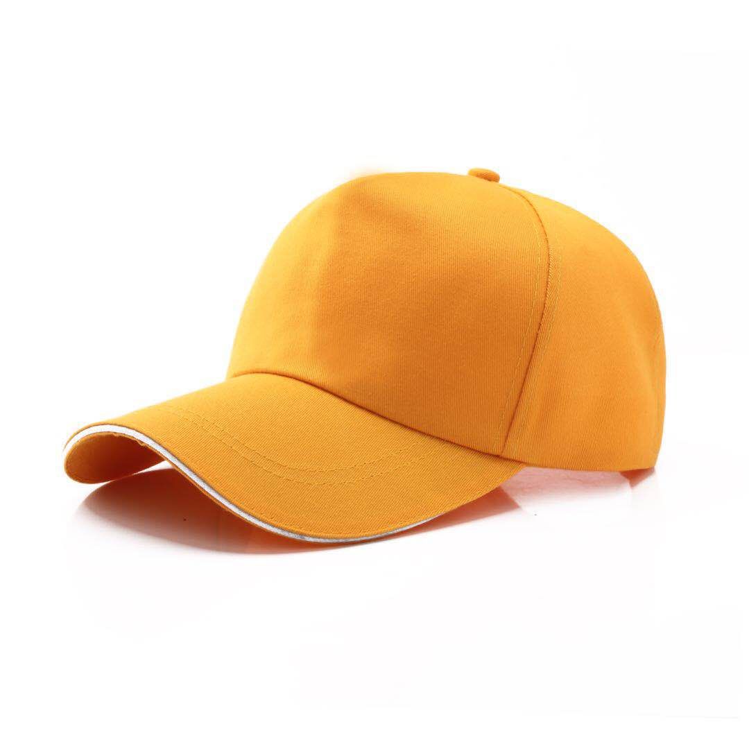 Amarillo