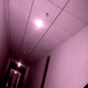 808nm 0.5W-5W High Power Near Infrared Point Laser Module Laser Light <strong>Source</strong> for Scientific Research Photothermal <strong>Experiment</strong> - Product Image 4