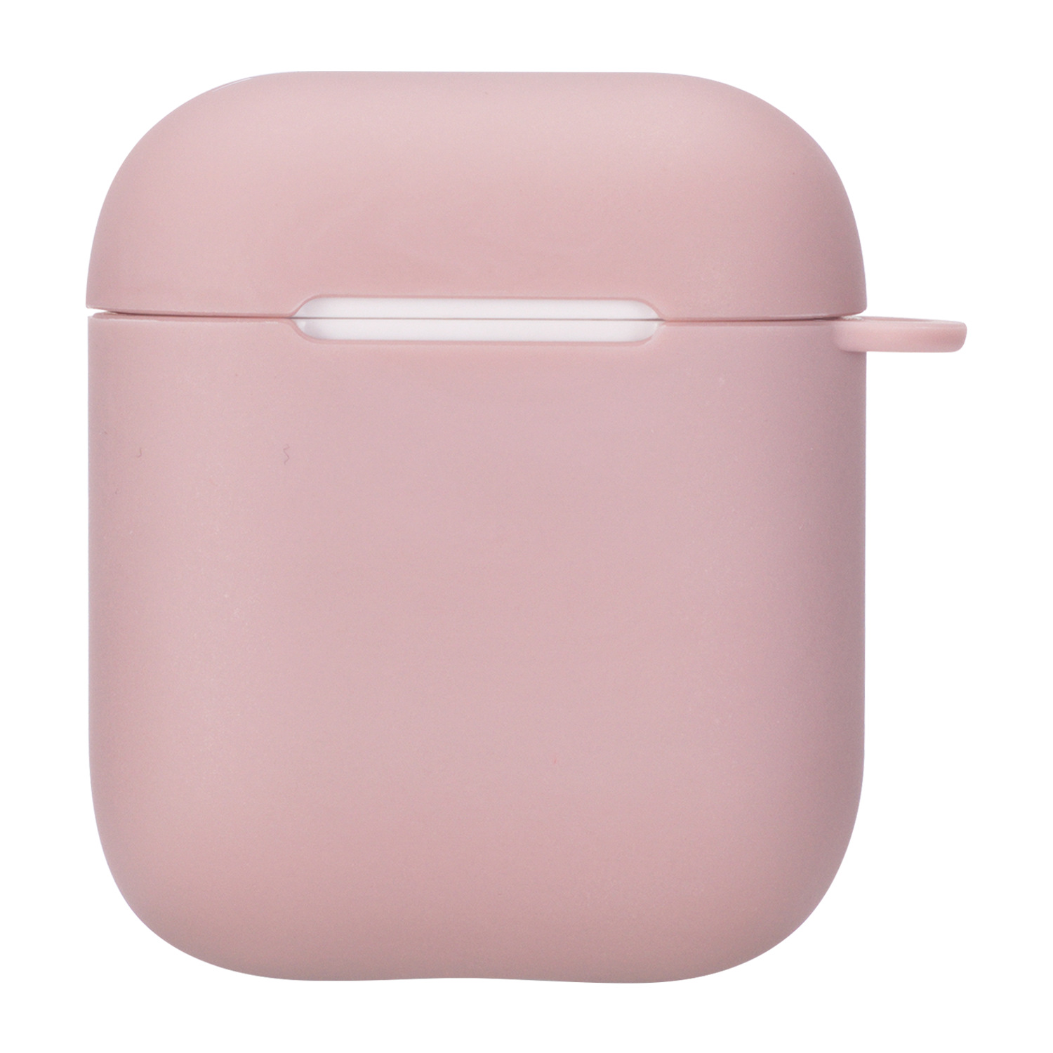 Rose garance
