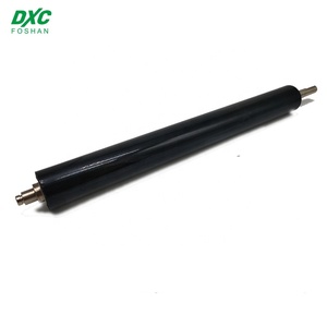 LPR-M608 chất lượng ban đầu con lăn áp lực Con lăn <span class=keywords><strong>fuser</strong></span> Con lăn tay áo thấp hơn cho HP M607 M608 m609 m631 m632 m633 - Product Image 2