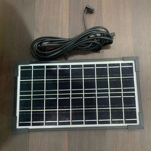 ソーラーパネル10WソーラーパネルPERC太陽光発電モジュール卸売価格太陽エネルギー
