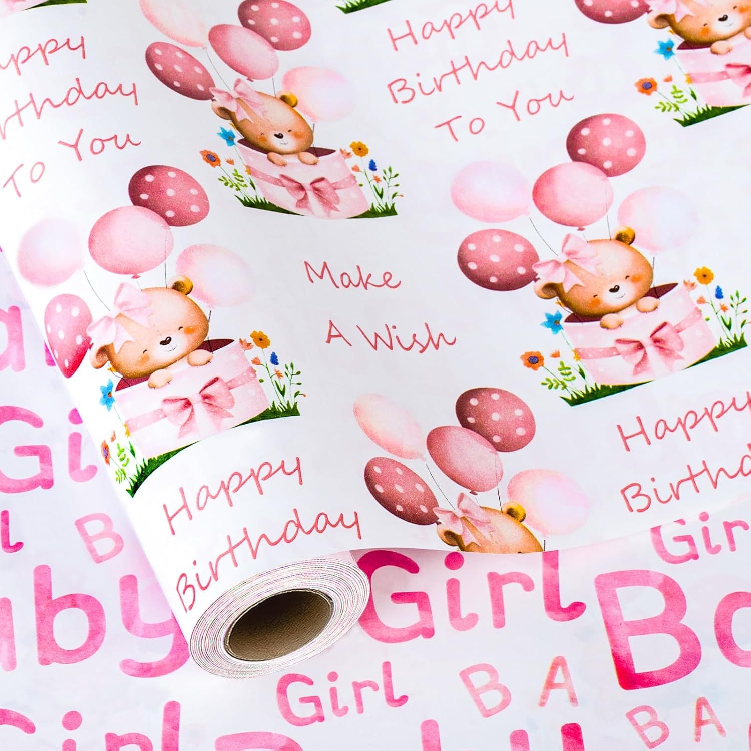 VertGris