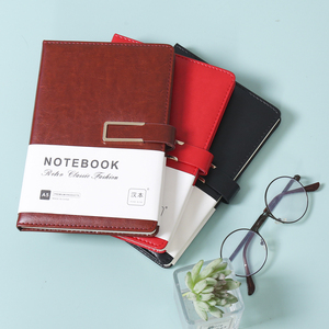 Cuadernos cuadernos personalizados para estudiantes - Product Image 2