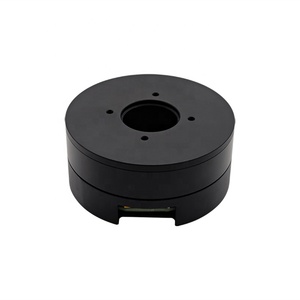 SteadywinDD7010ブラシレスDCダイレクトドライブサーボモーターCANRS485通信絶対シングルターンエンコーダー24V36V - Product Image 2