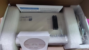 Hight Quality Universal Programmer LABTOOL-48UXP