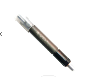 Motor yedek parça enjektör WD10 61560080305 - Product Image 2