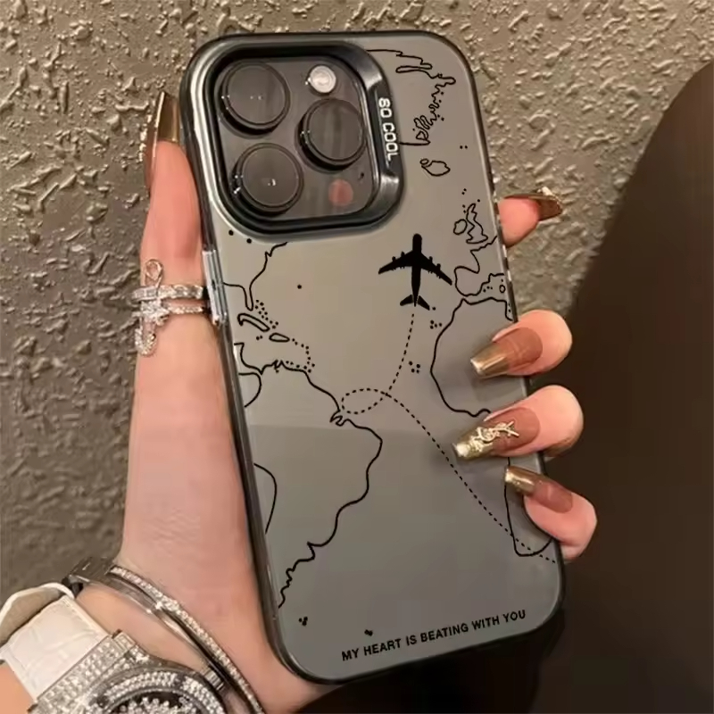 Un