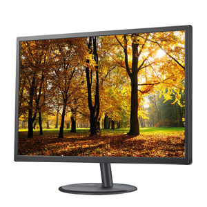 Stock Trading Pc Screen Lcd A Level Va Panel Office Monitor de computadora de 19 pulgadas - Product Image 4