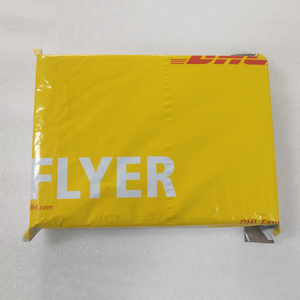 8 inch a-Si TFT-LCD <strong>A080SN01</strong> <strong>V0</strong> quality suppliers rectangular screen lcd Module Display in stock elevator display - Product Image 5