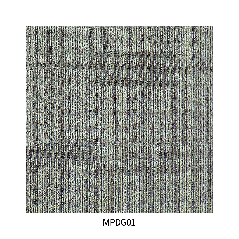 Multicolore-Mpdg01