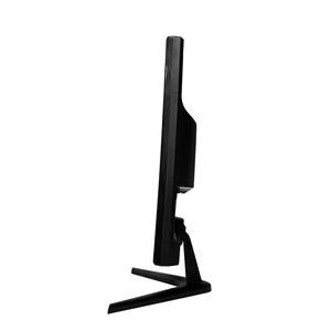 High Resolution 24inch Wide <strong>Computer</strong> Screen Refurbished Led Pc Monitor Lcd Monitors - Product Image 3