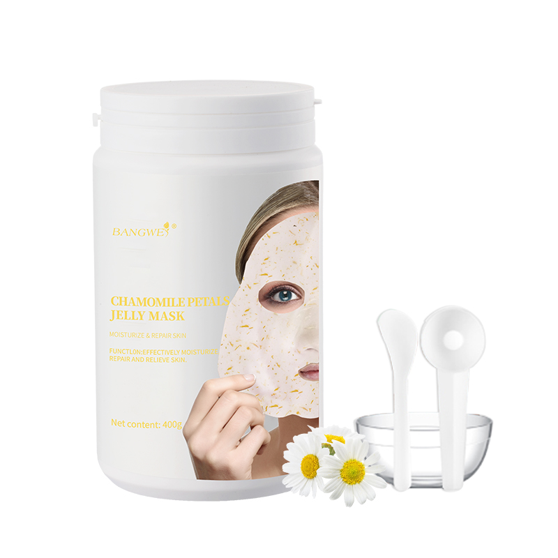 400g flavor 2