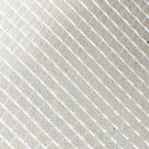 Customize Different <strong>Mesh</strong> High Quality Herb Multi-<strong>layer</strong> <strong>Drying</strong> <strong>Net</strong>