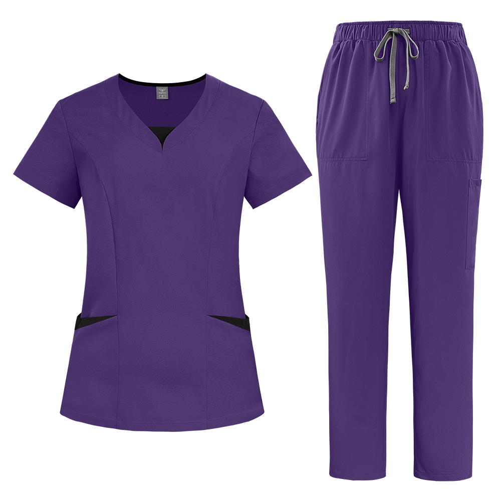 42337-Violet raisin