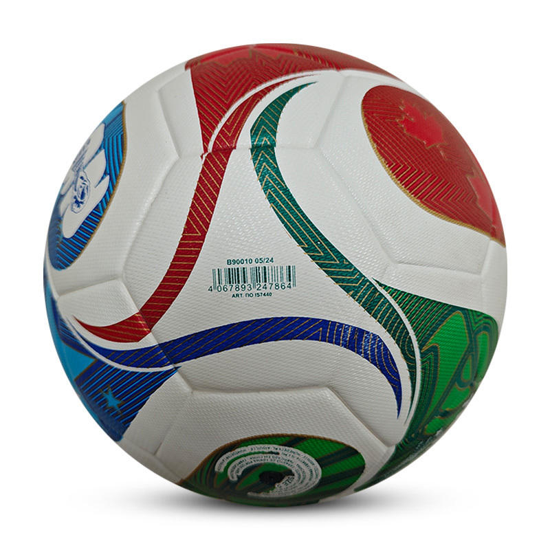 La boule Couronne 26 étoiles