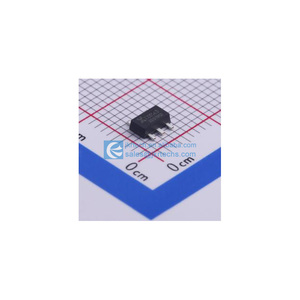 Original Supplier TX6143 LED Driver Input Voltage 5.5V-60V Switch 1MHz Channels 1 Current 1.2A Dimming PWM <strong>Analog</strong> TX6-143