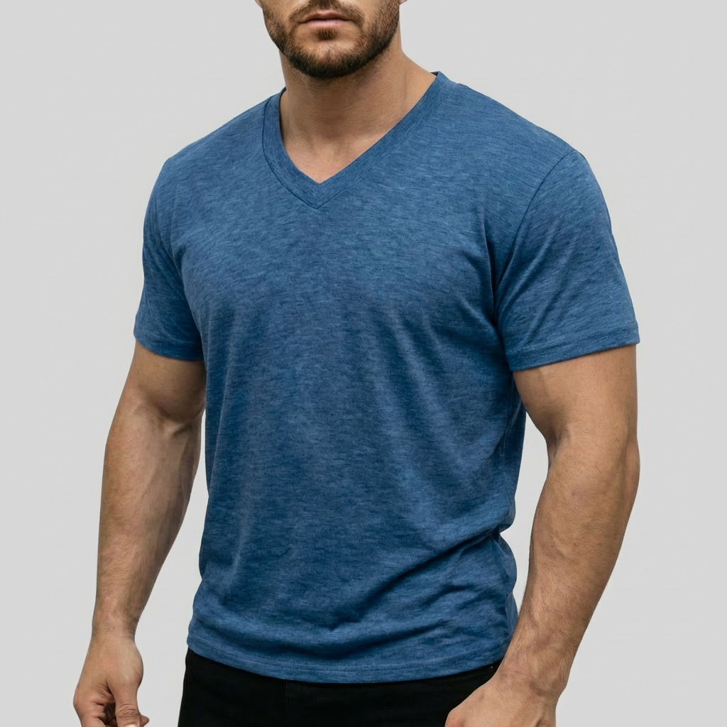 Bleu jean