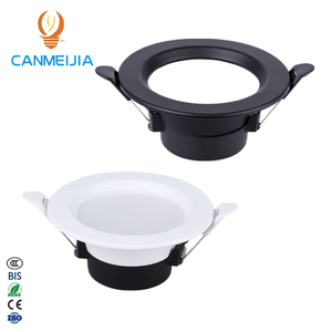 <strong>5W</strong> 9W 12W <strong>Led</strong> <strong>square</strong> Downlight Downlight <strong>Led</strong> 18w Recessed Downlight/<strong>led</strong> Down Light/down Lights,<strong>led</strong> Downlight,downlight - Product Image 1