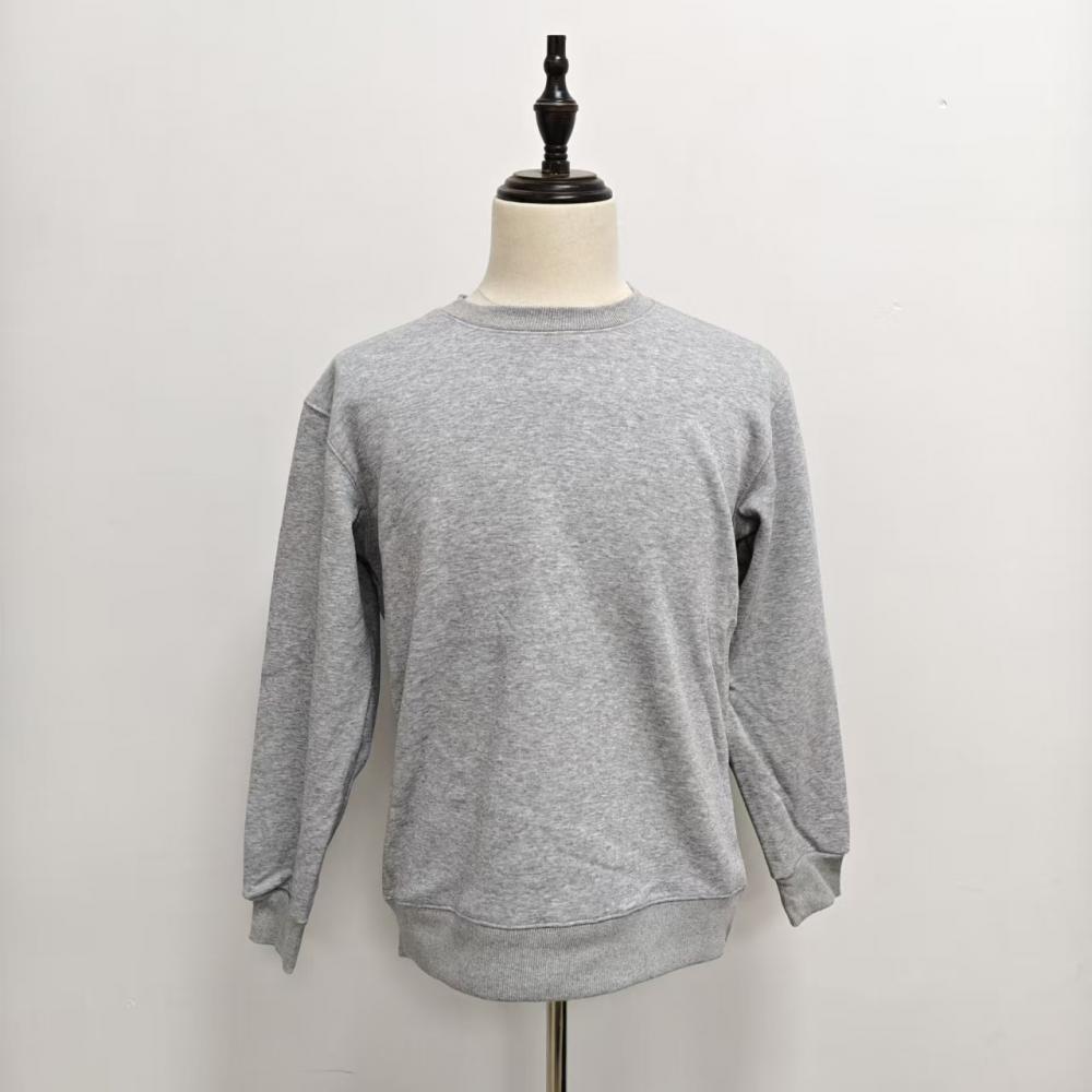 Gris