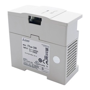 Brandneue Original FX5-4LC dedizierte Controller-Programmierung auf Lager - Product Image 5